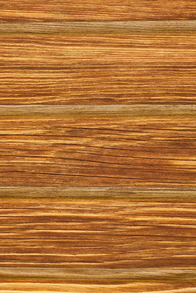 Wood floor texture, brown background