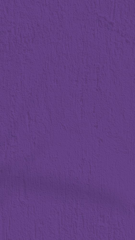 Purple iPhone wallpaper, texture design