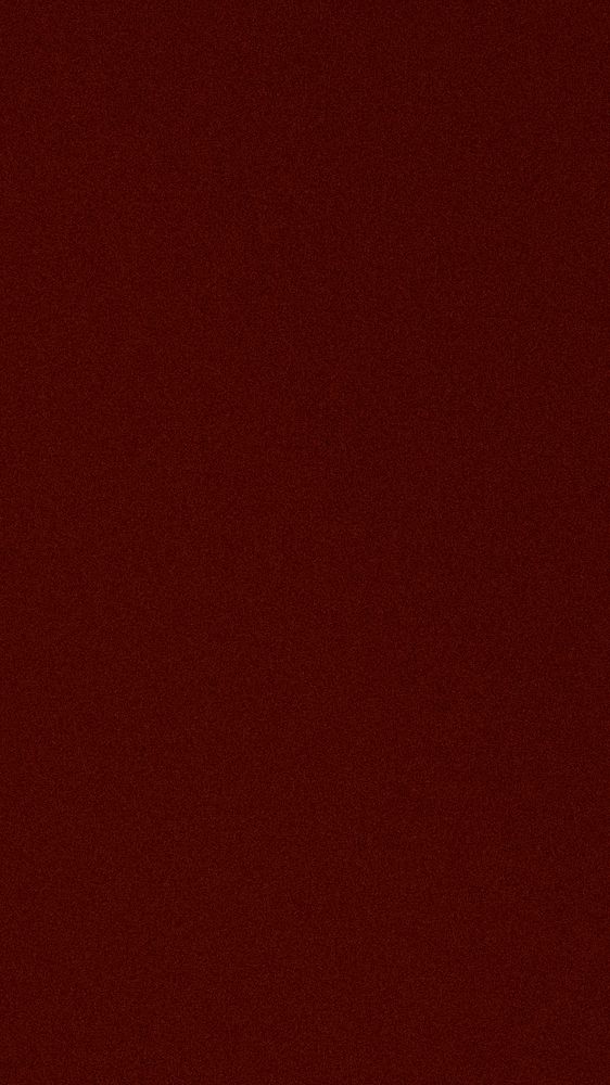 Dark red mobile wallpaper, paper texture design