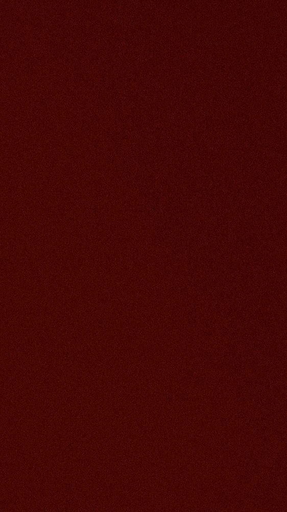 Dark red mobile wallpaper, paper Free Photo rawpixel