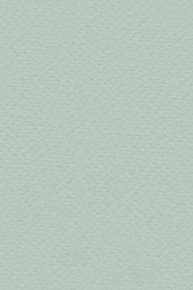 Sage green background, paper texture design 