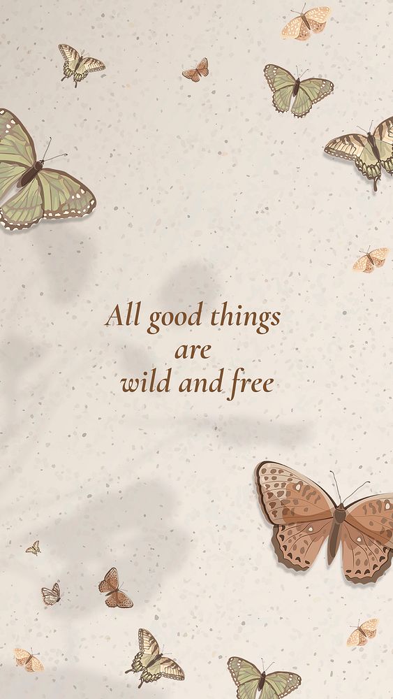 beautiful wallpapers with quotes of life