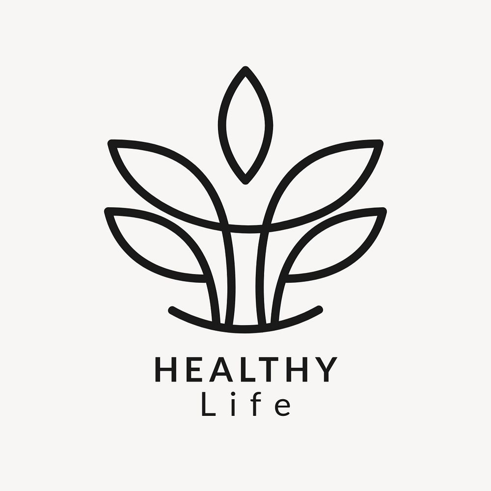 wellness-business-logo-template-editable-premium-logo-maker-rawpixel