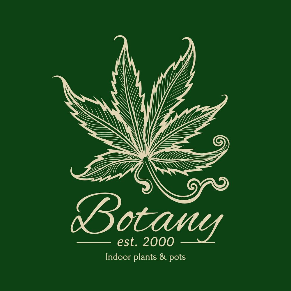 bolany brand