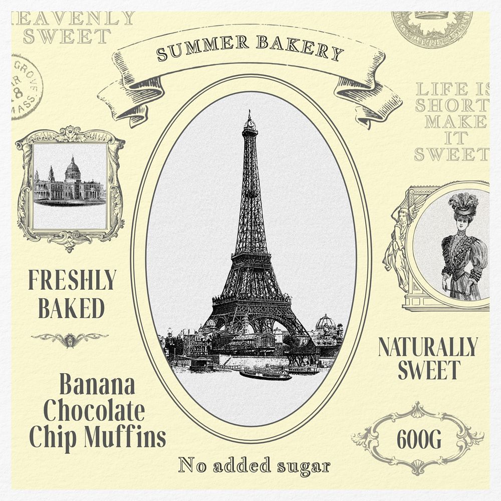 Antunes TKG-12 High End English Muffin Tigelle Press
