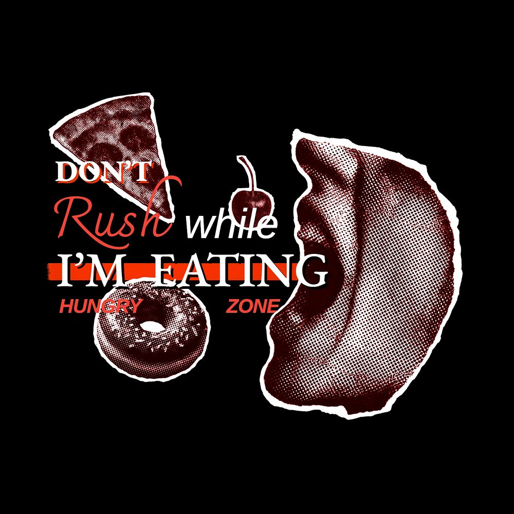 View+arrow Design Images | Download Free Design Resources on rawpixel