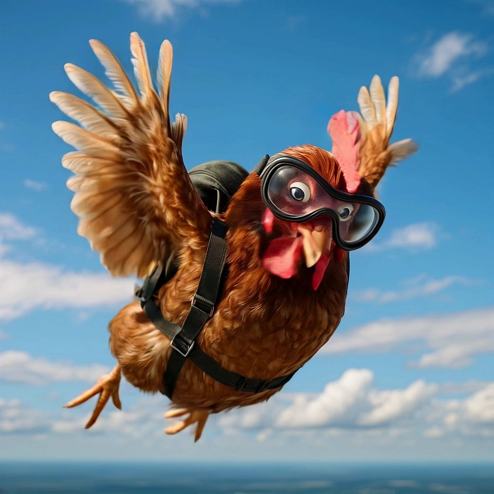 Animals Free Images Photos Videos Mockups Editable Designs Animals Free Images Photos Videos Mockups Editable Designs