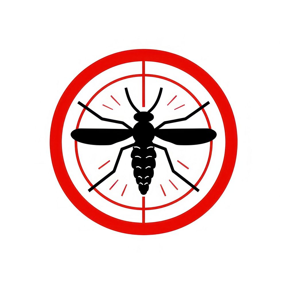 Mosquito invertebrate appliance andrena.
