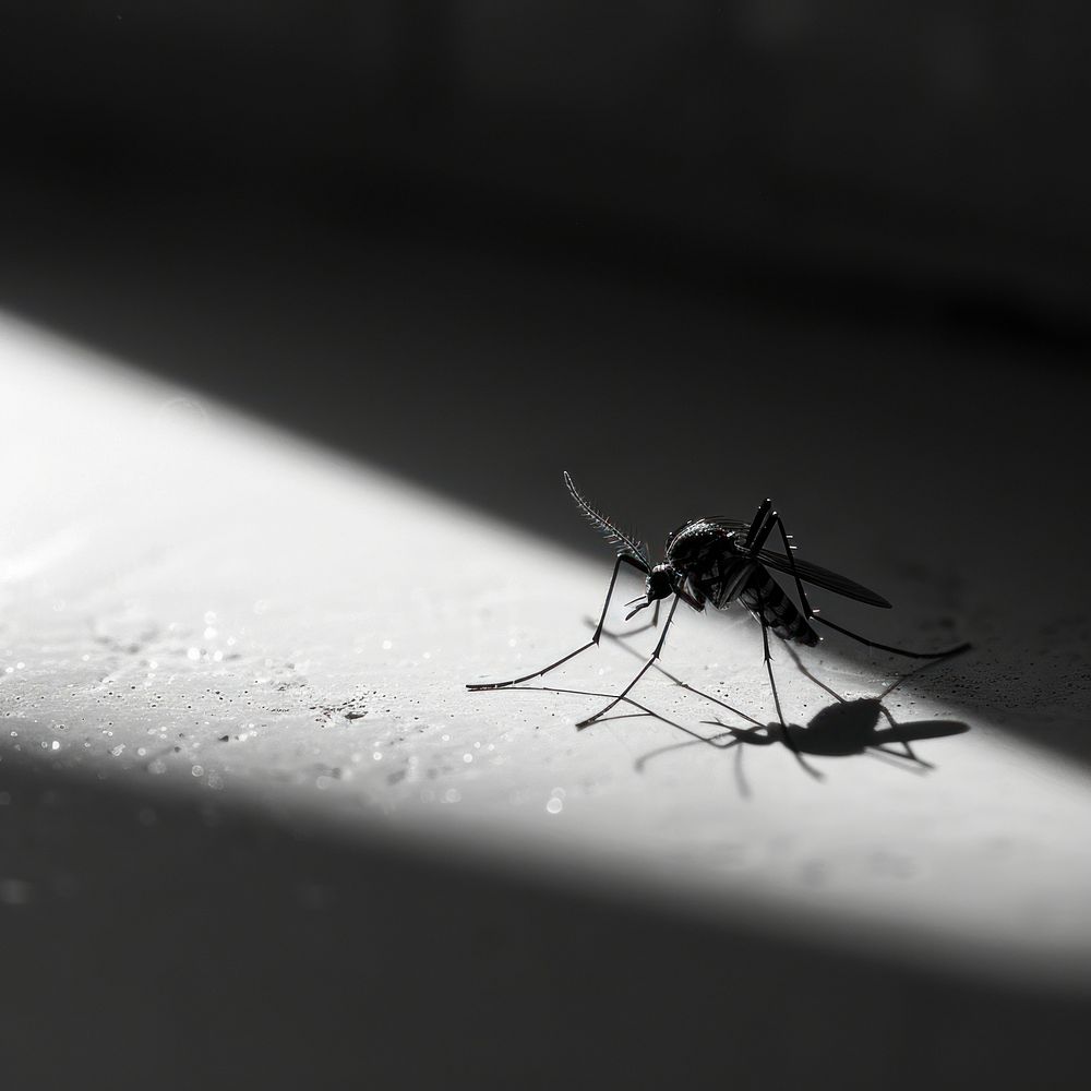 Mosquito invertebrate animal insect.
