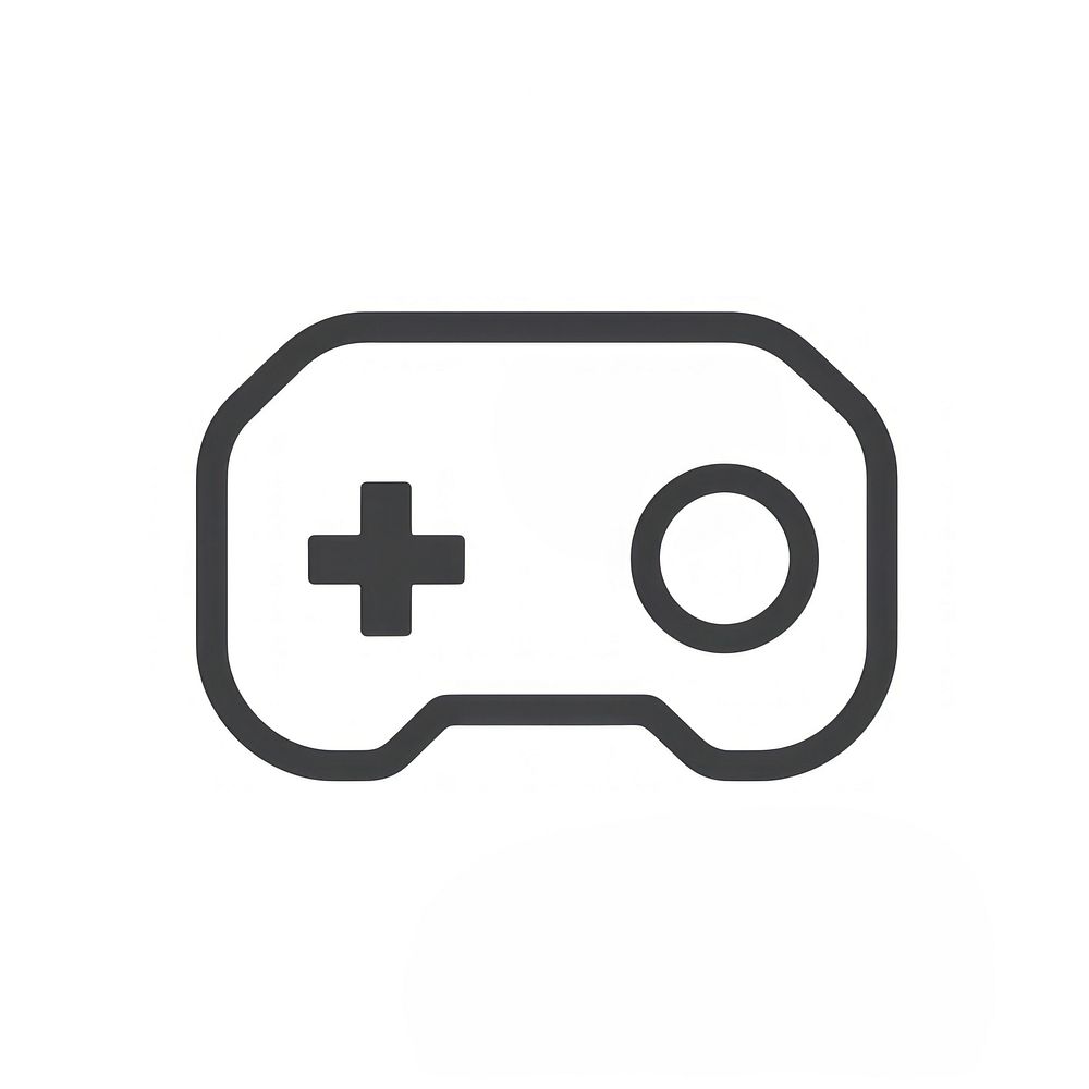 Game icon electronics first aid.