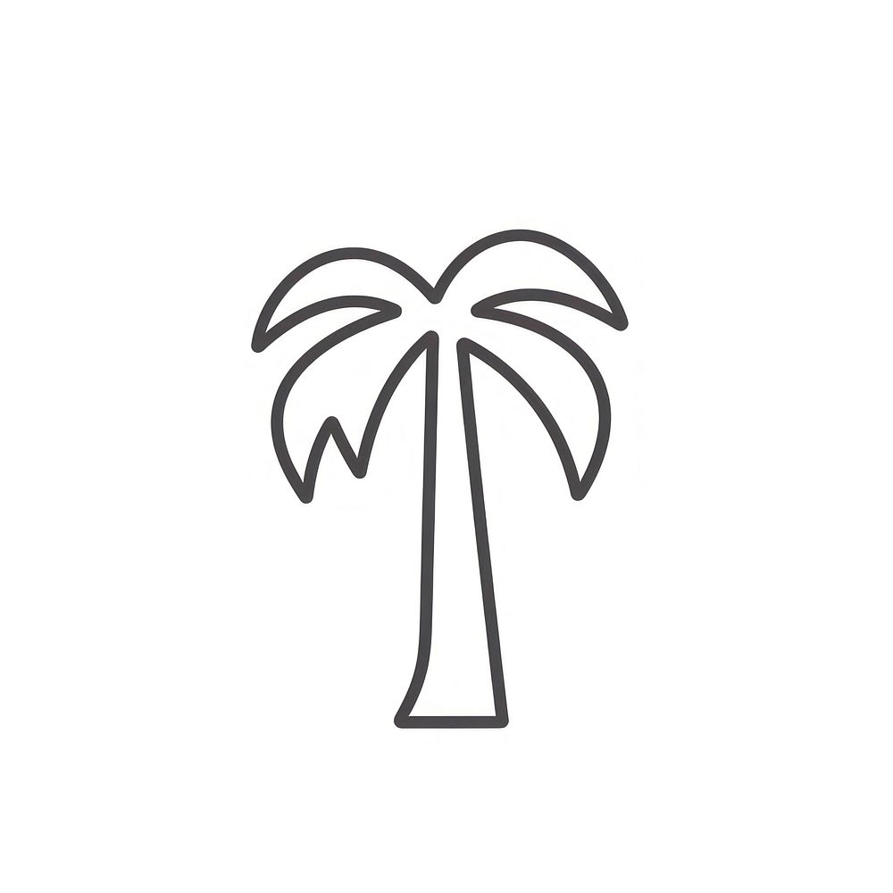 Palm tree logo dynamite weaponry.