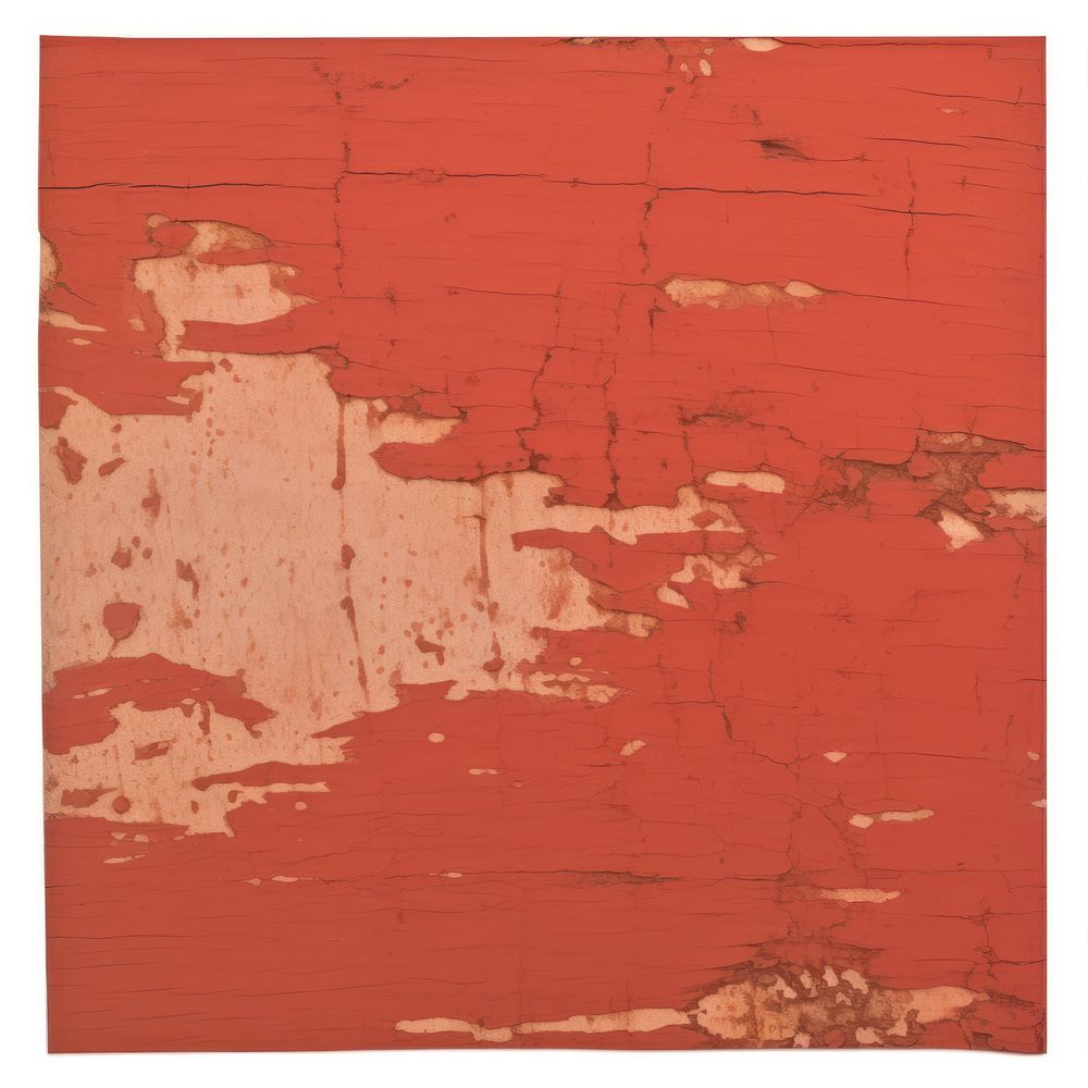 Wood texture ripped paper architecture | Free Photo - rawpixel