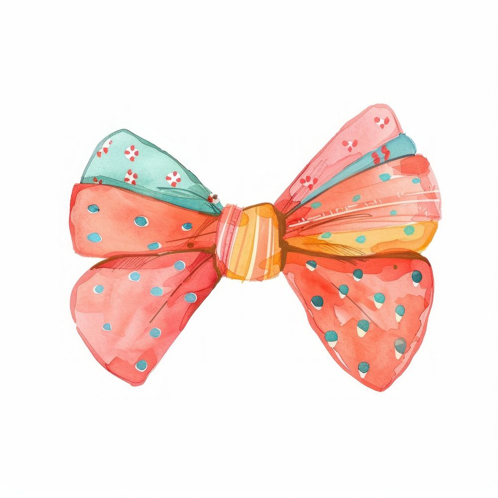 Aesthetic boho bow tie accessories accessory diaper.