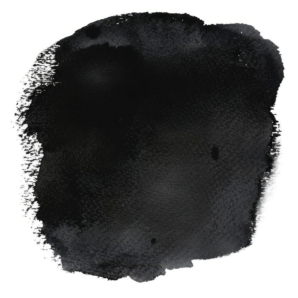 Black anthracite clothing apparel.