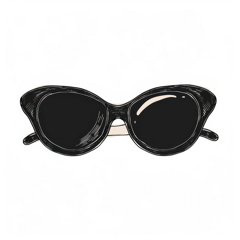 Sunglasses accessories accessory goggles.