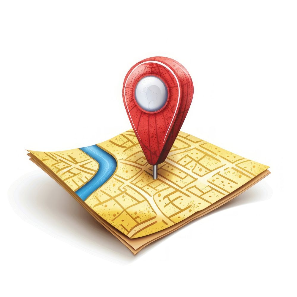 Map Pin Location pin accessories accessory.
