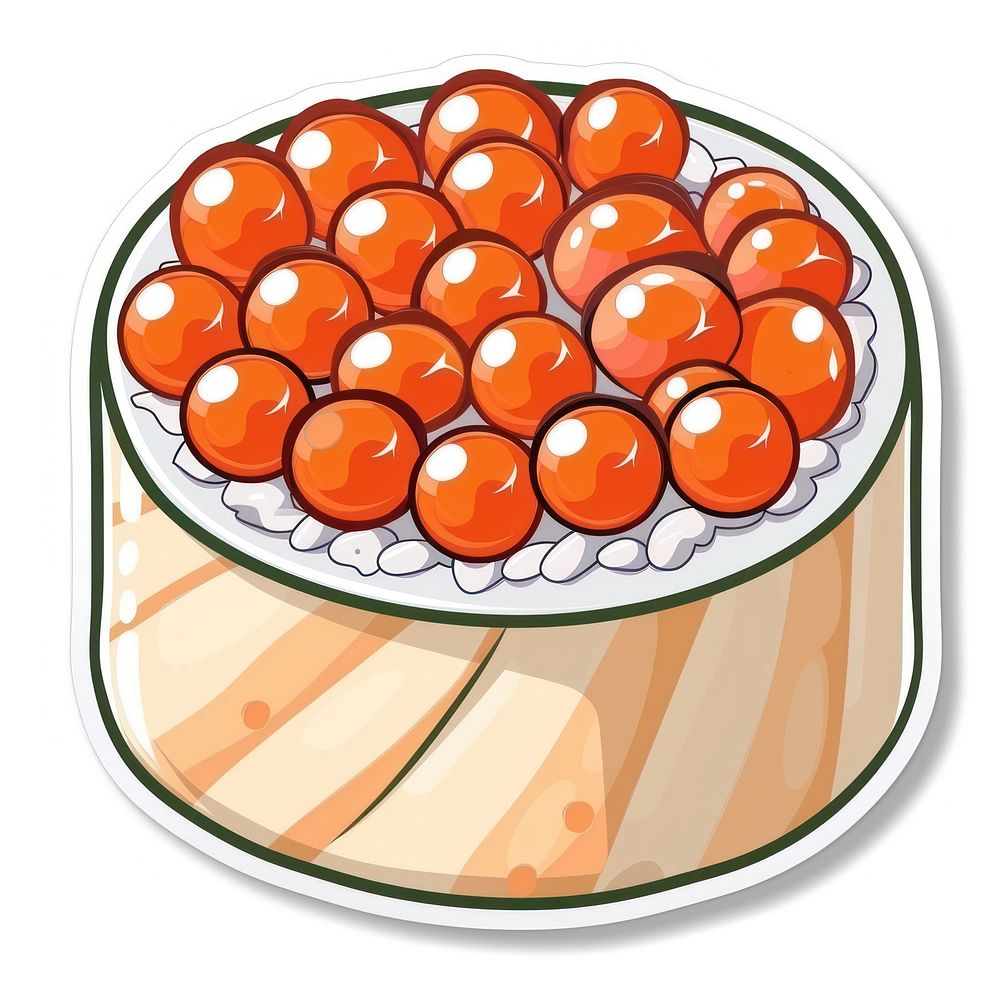 Grapefruit platter dessert produce.