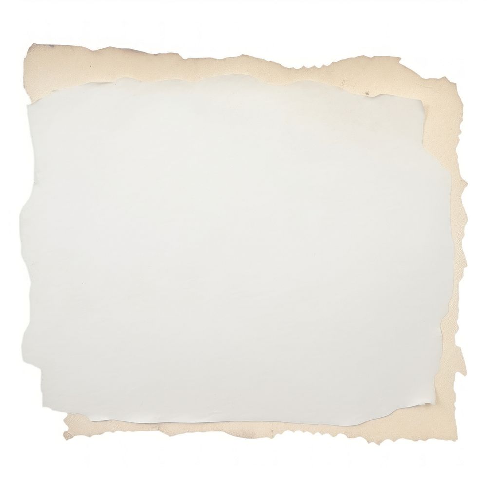 Abstract ripped paper text canvas | Free Photo - rawpixel