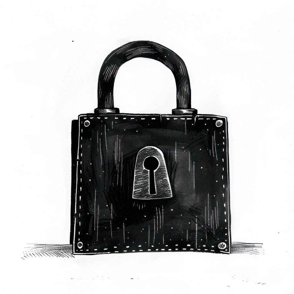 Accessories accessory handbag purse.