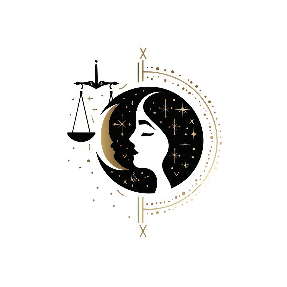 Lawyer symbol.