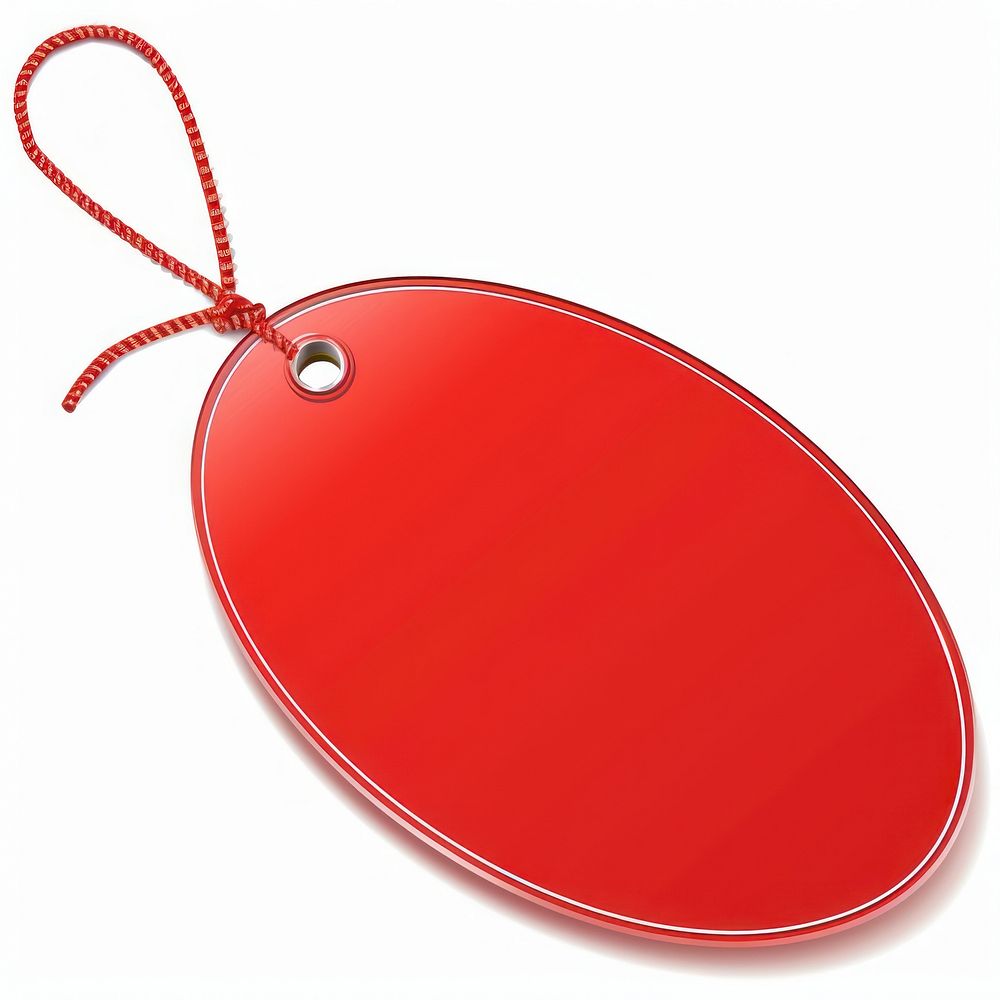 Discount oval shaped tag accessories accessory jewelry.