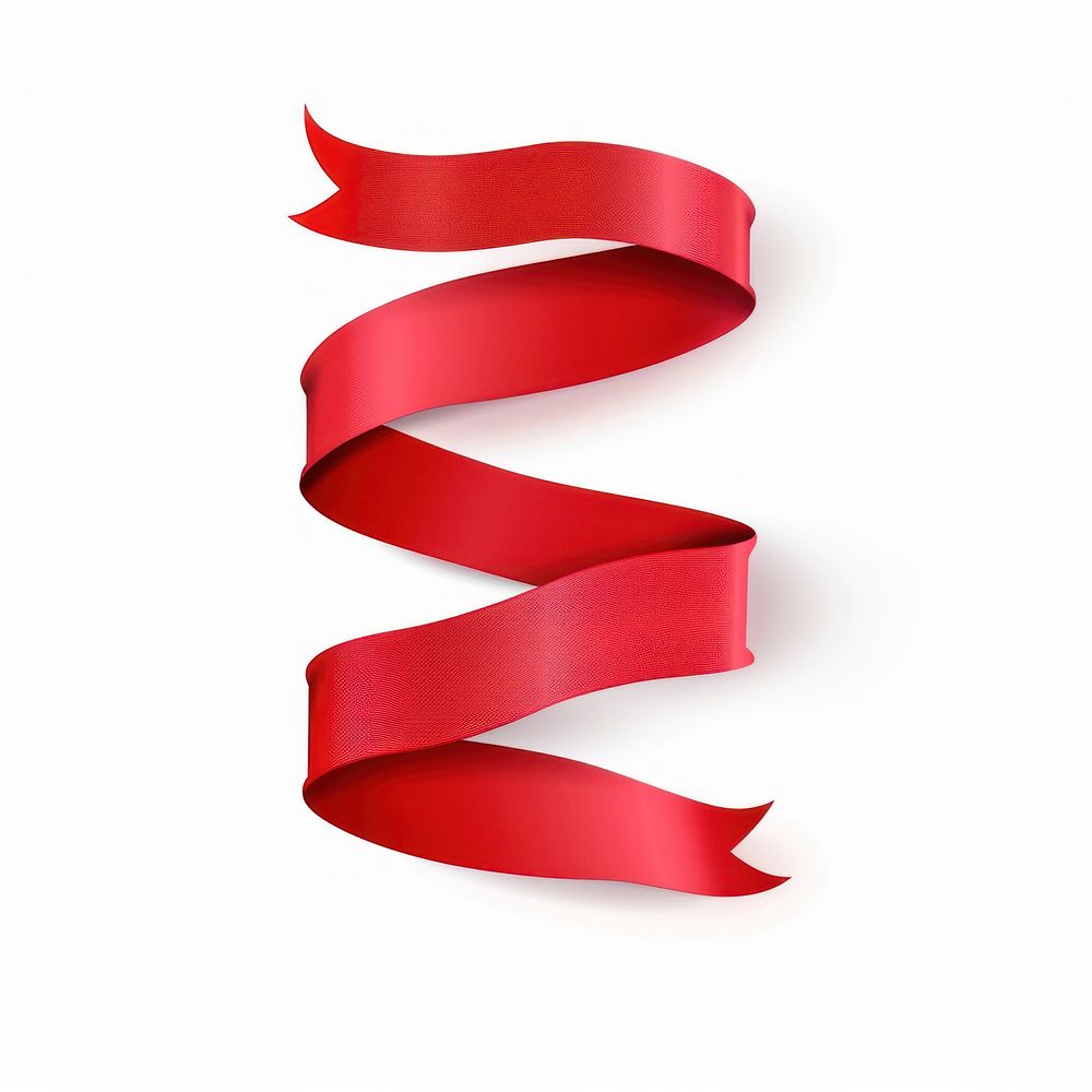 Ribbon banner shape dynamite weaponry logo.