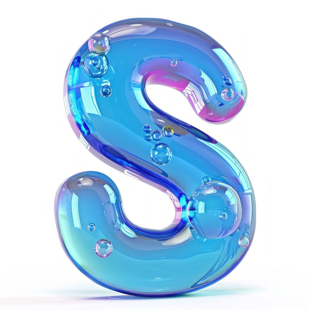 s letter code number a to z