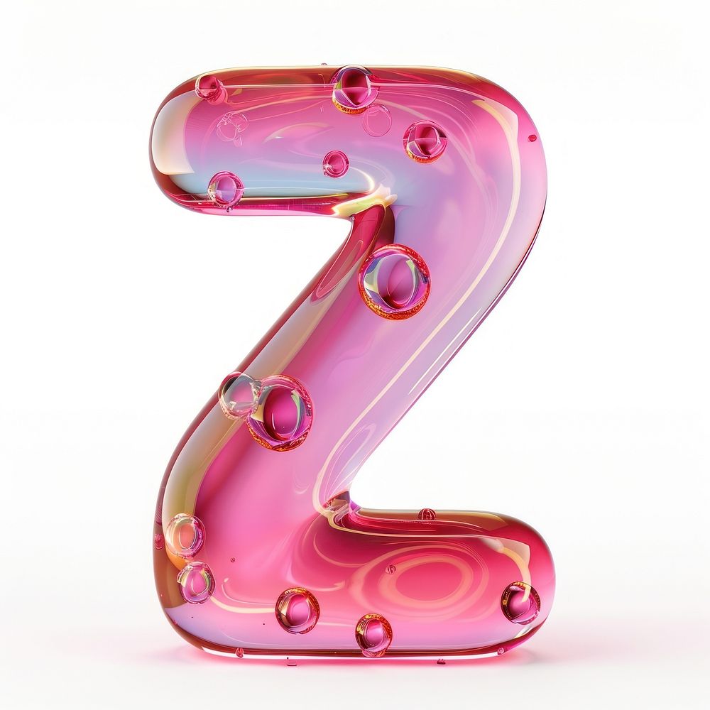 Letter Z number symbol accessories Free Photo Illustration rawpixel Letter Z number symbol accessories Free Photo Illustration rawpixel