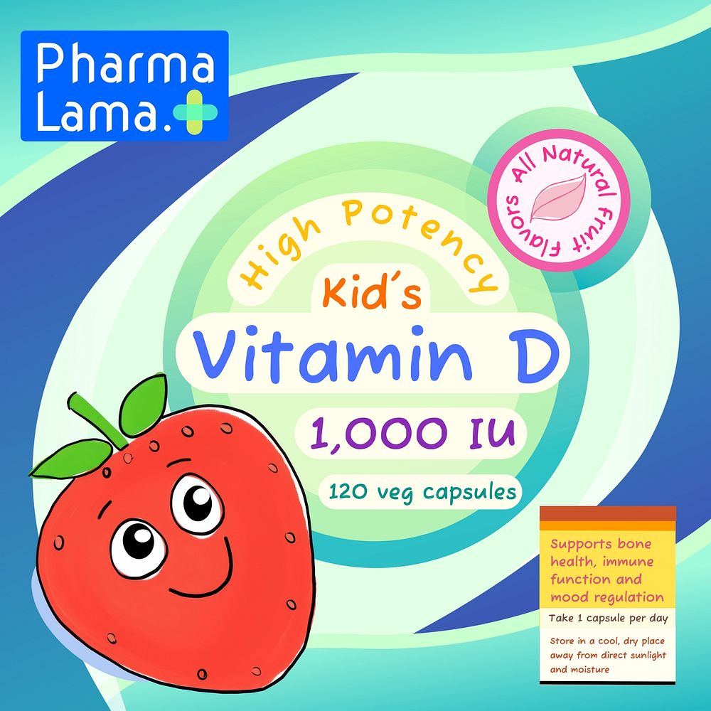 Body wash label template Free Photo rawpixel