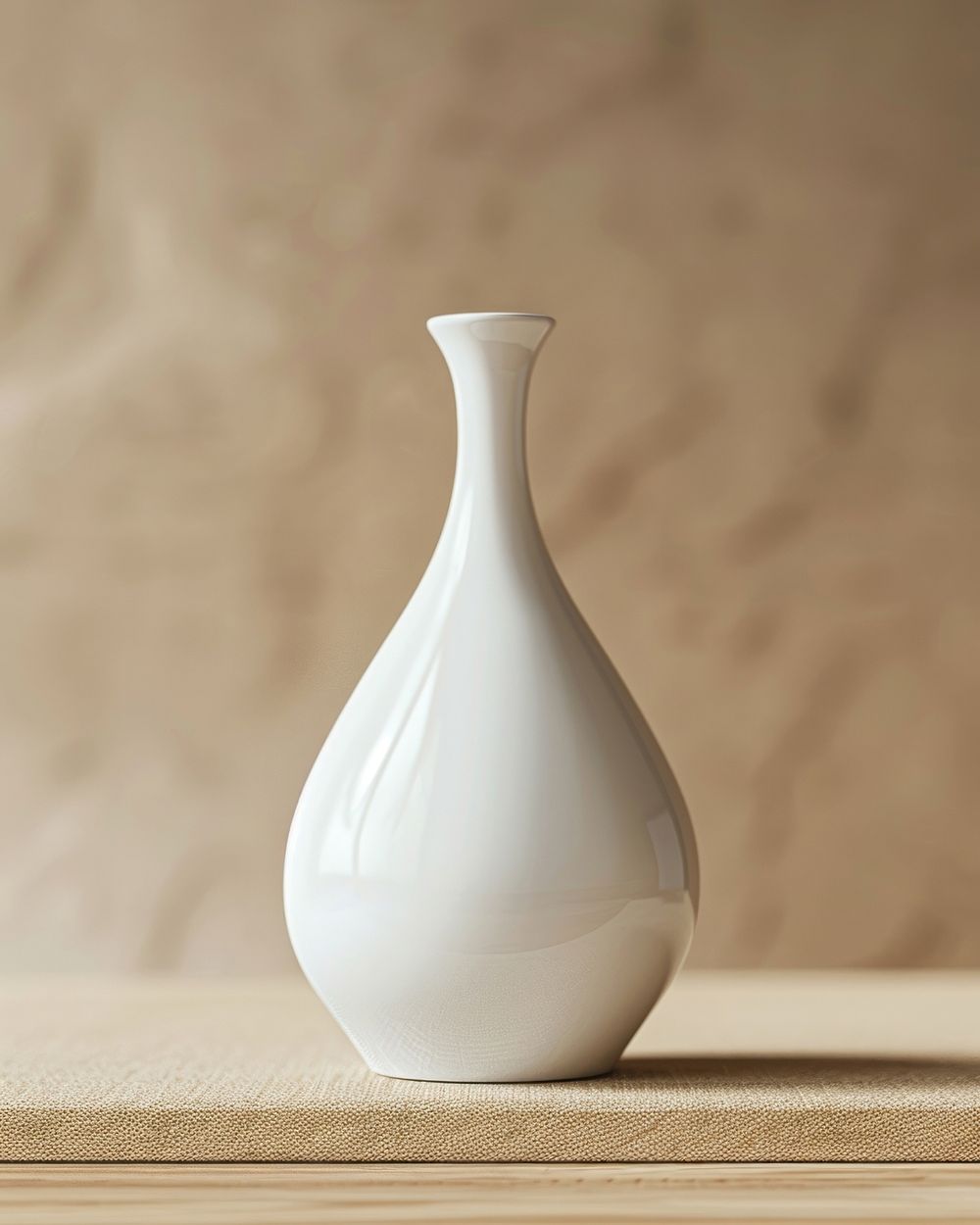 Porcelain beverage pottery drink.