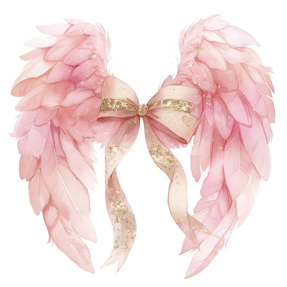 Coquette angel wings accessories accessory clothing.