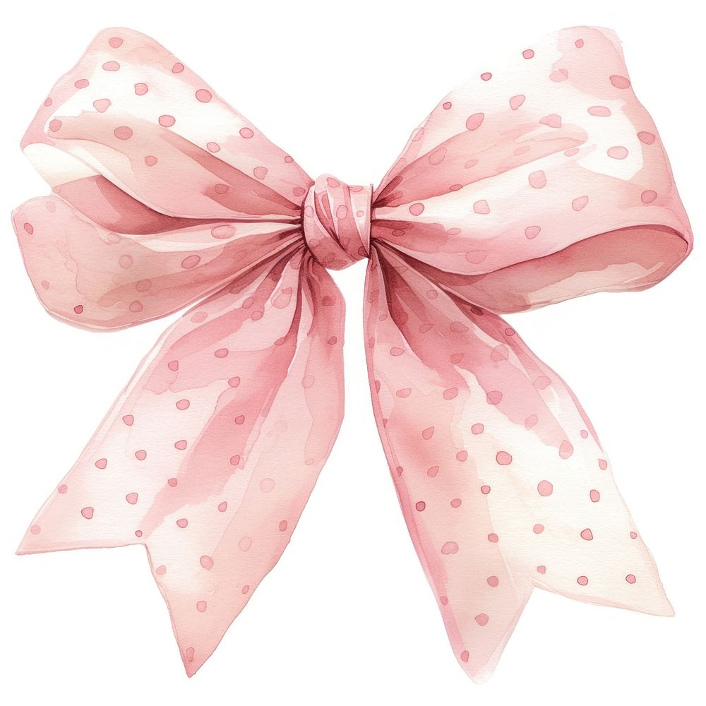 Coquette bow ribbon accessories accessory clothing.