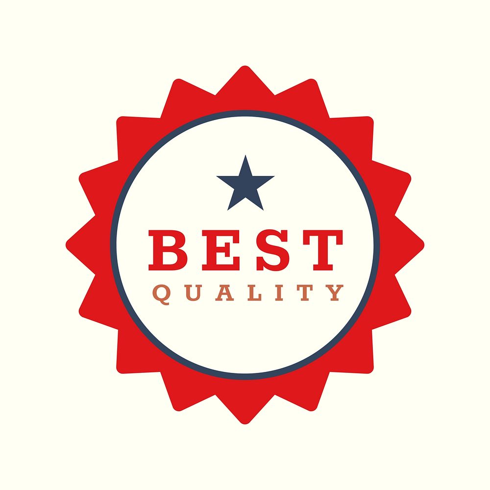Best quality logo business template  
