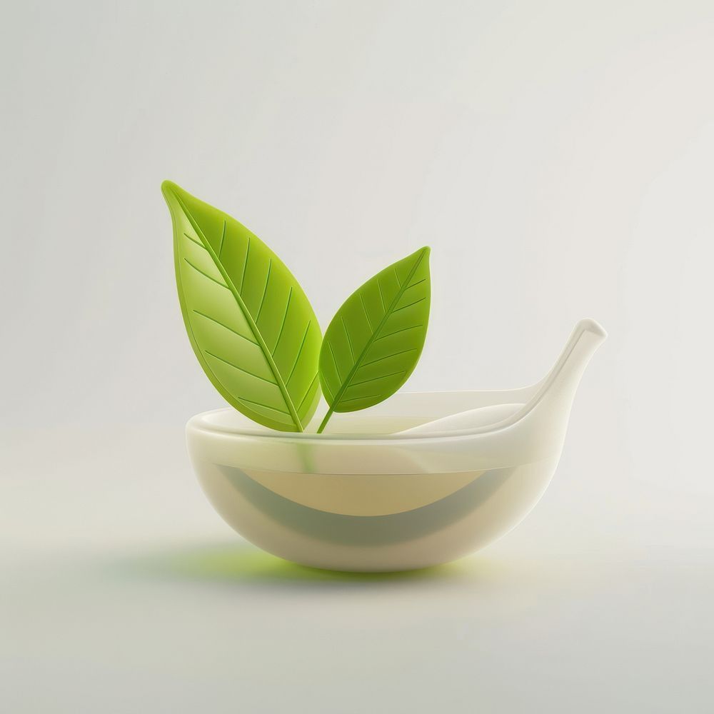 Tea leaf porcelain beverage pottery.
