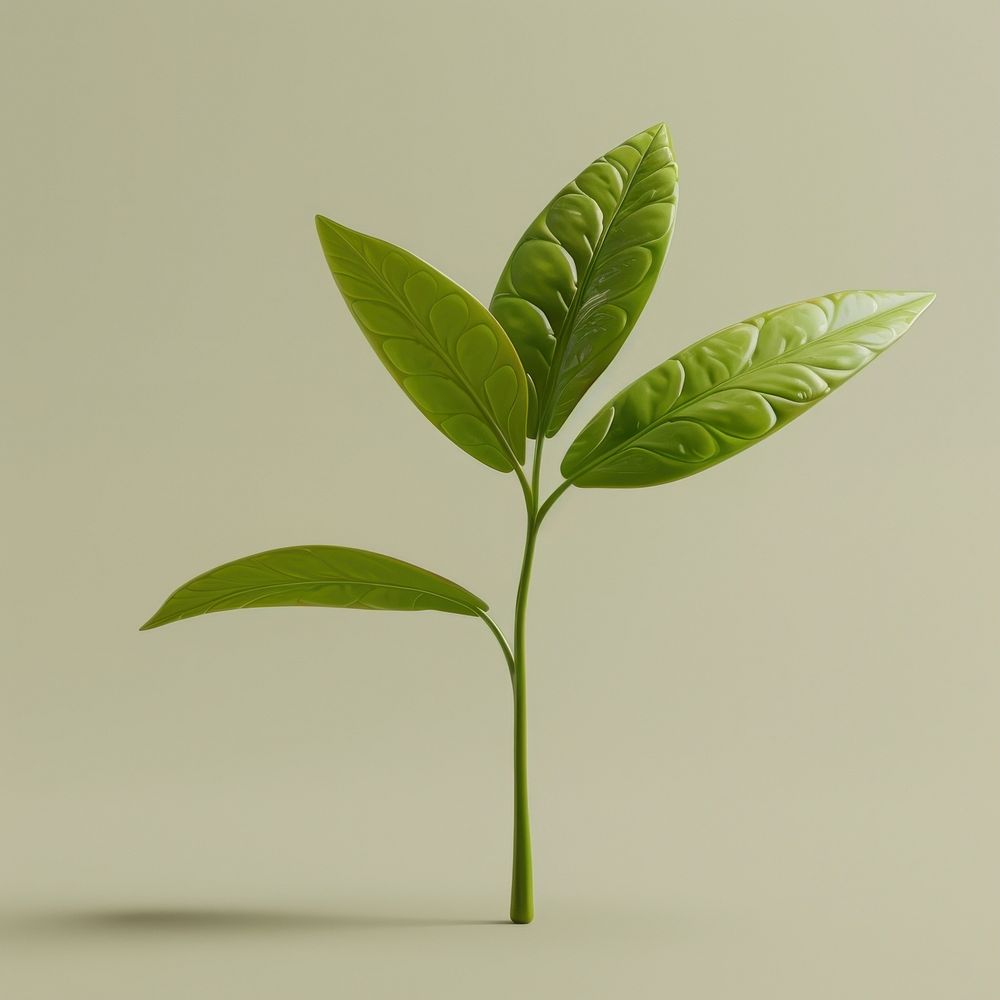 Tea leaf beverage plant drink.