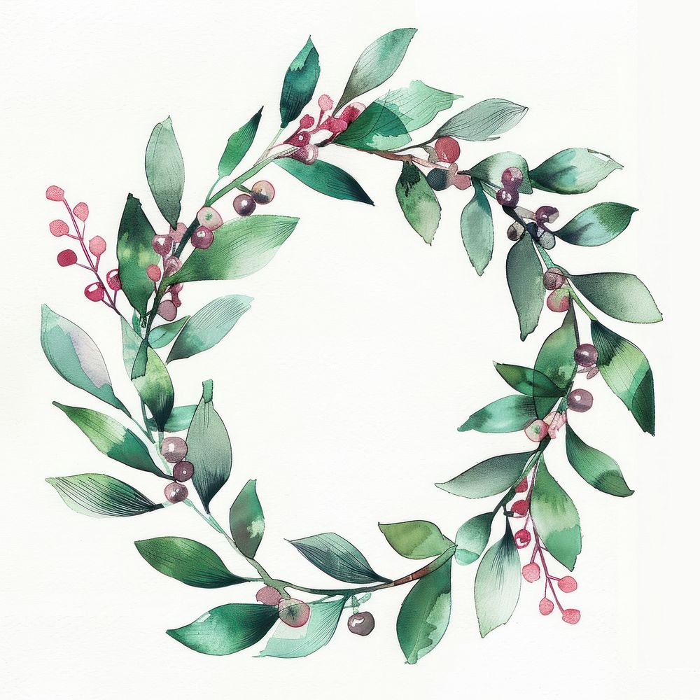 Christmas wreath accessories accessory jewelry.