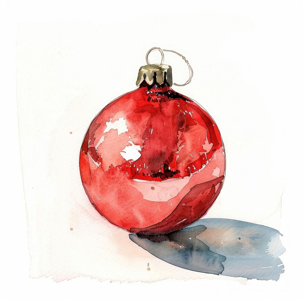Christmas ball accessories accessory ornament.