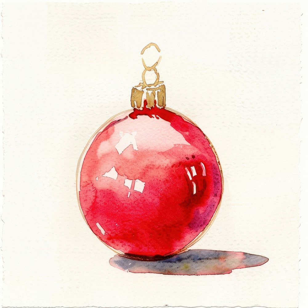 Christmas ball accessories accessory ornament.