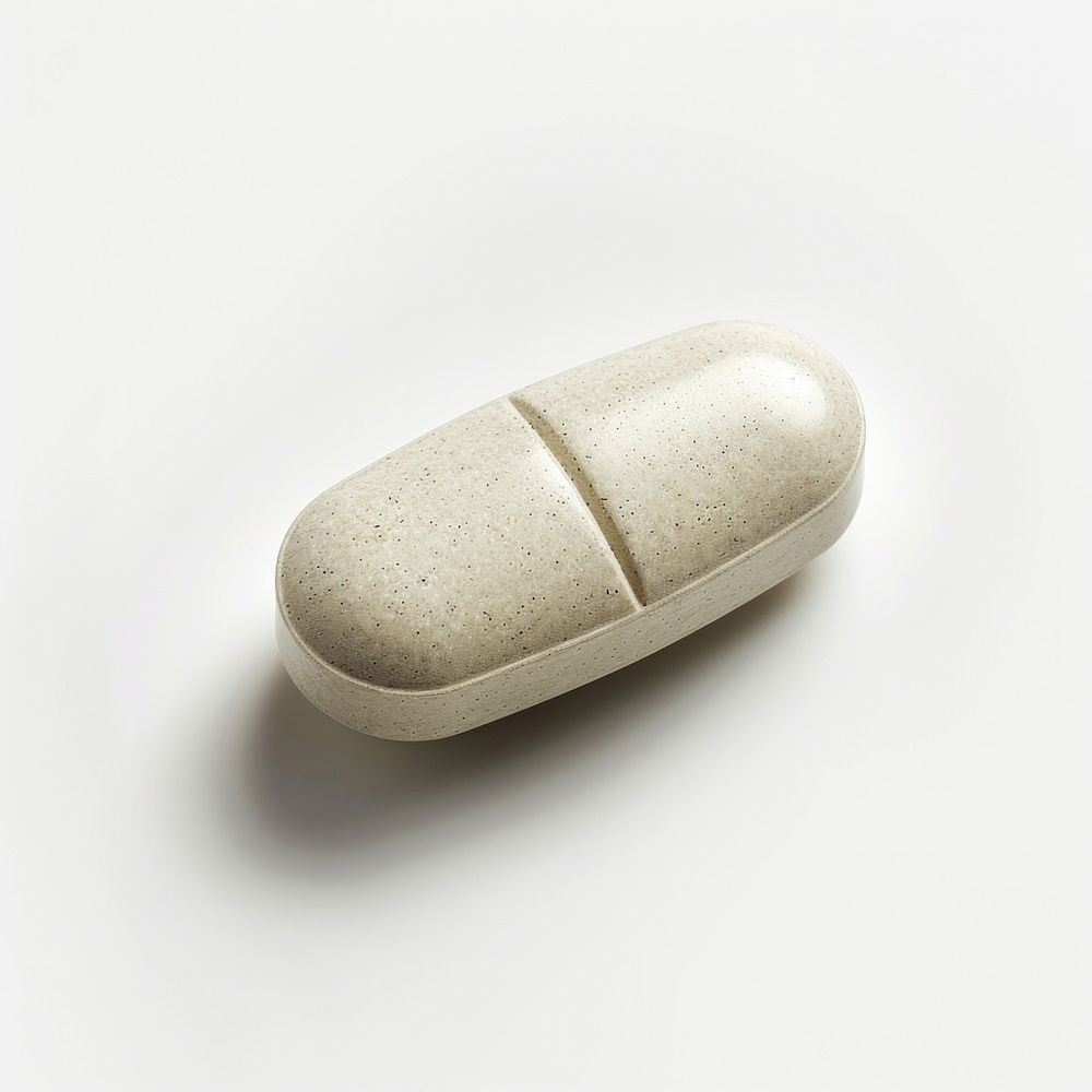 Medicine tablet medication pill.