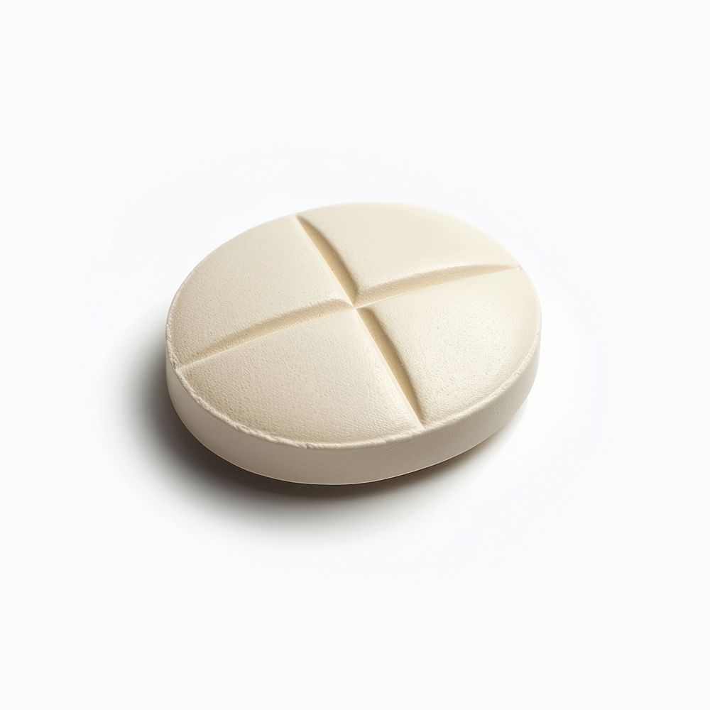 Medicine tablet medication sports rugby.