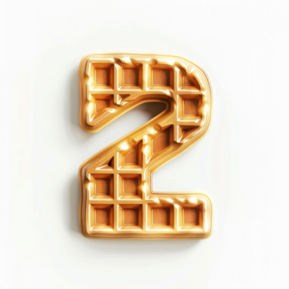 NUMBER 2 SYMBOL COPY AND PASTE visual data 5