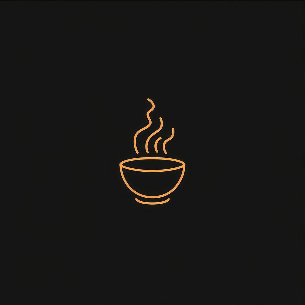 Logo of cooking beverage pottery coffee.