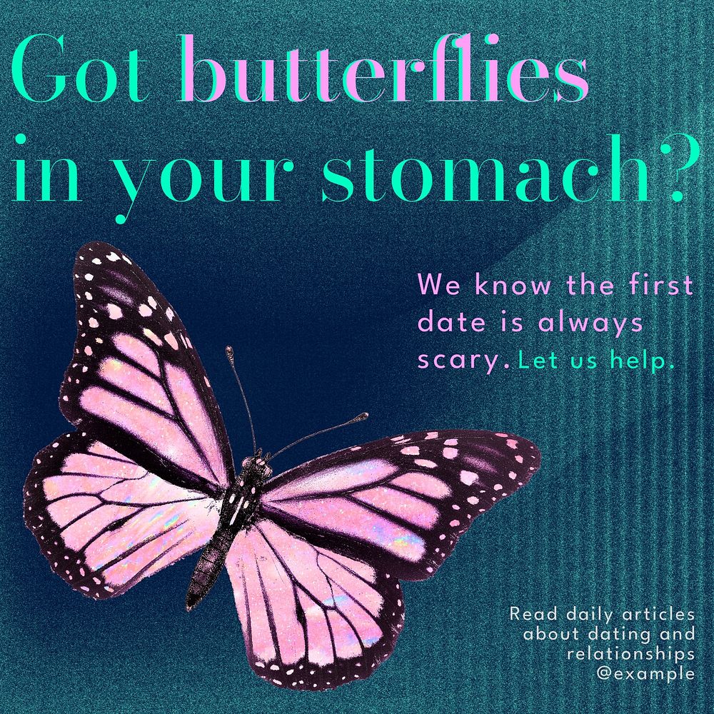 BUTTERFLIES GIRL T-SHIRT DESIGN. 15644441 Vector Art at Vecteezy, image size:1000x1000