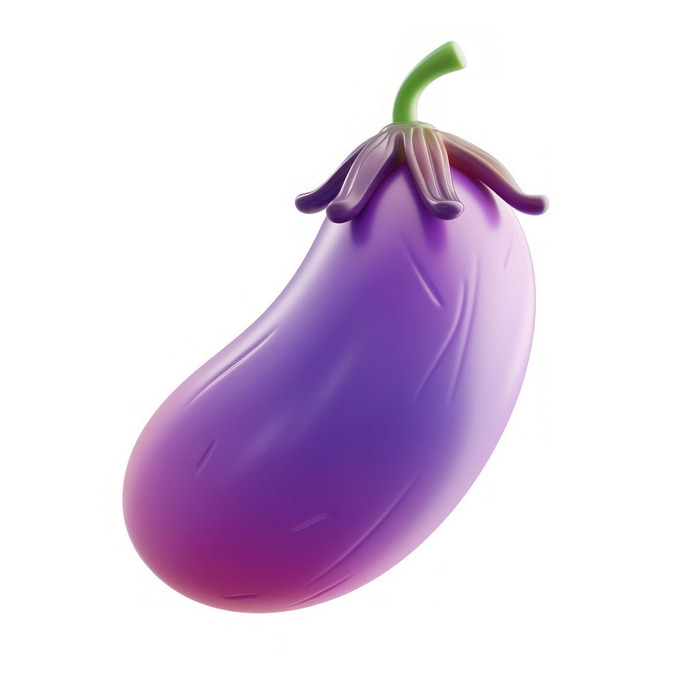 Brinjal Images | Free Photos, PNG Stickers, Wallpapers & Backgrounds -  rawpixel