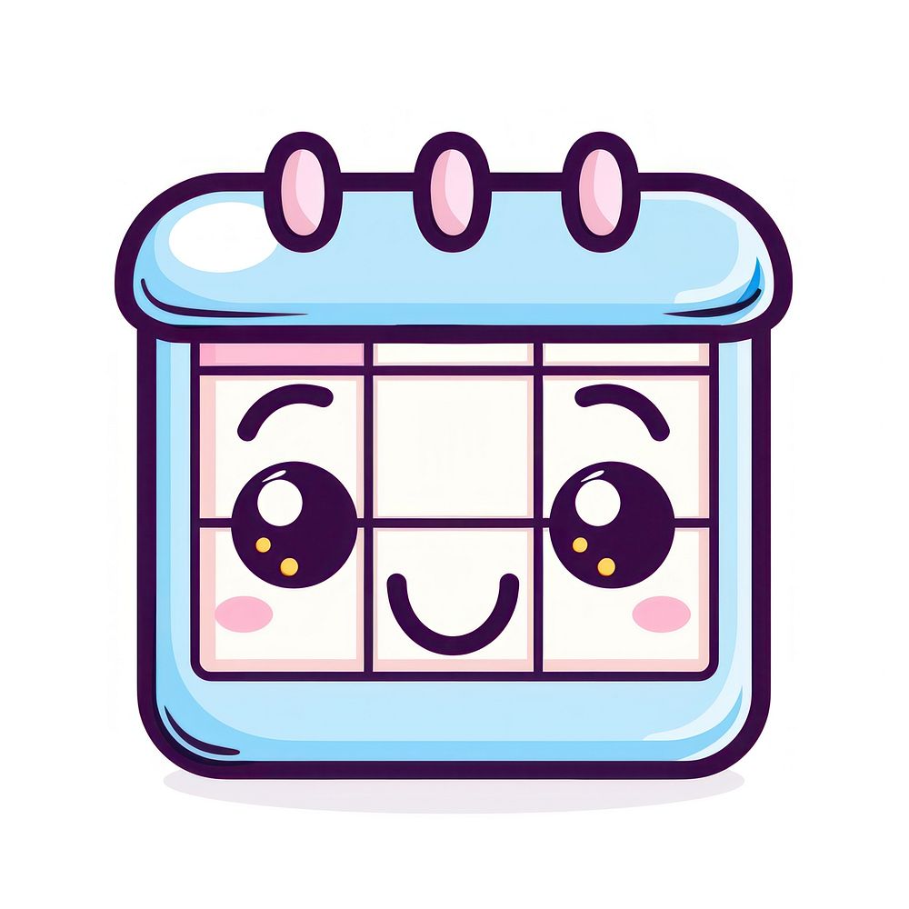 Cute calendar icon dynamite weaponry Free Photo Illustration rawpixel Cute calendar icon dynamite weaponry Free Photo Illustration rawpixel