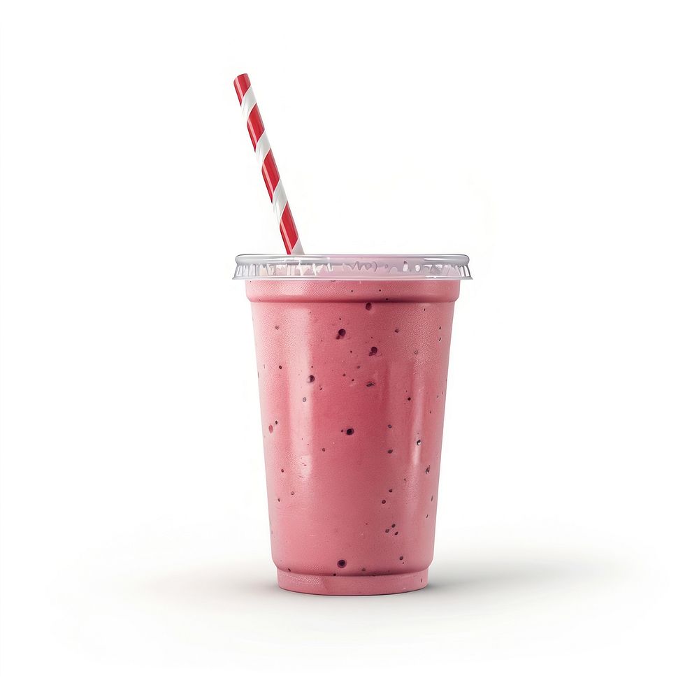 strawberry-smoothie-milkshake-beverage-bottle-free-photo-rawpixel