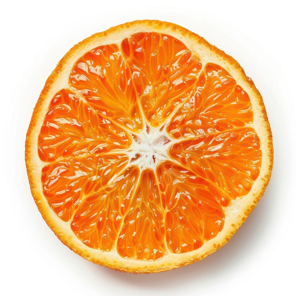 Cumins grapefruit produce orange.