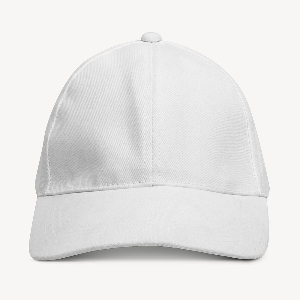 Cap mockup, street fashion editable design  psd