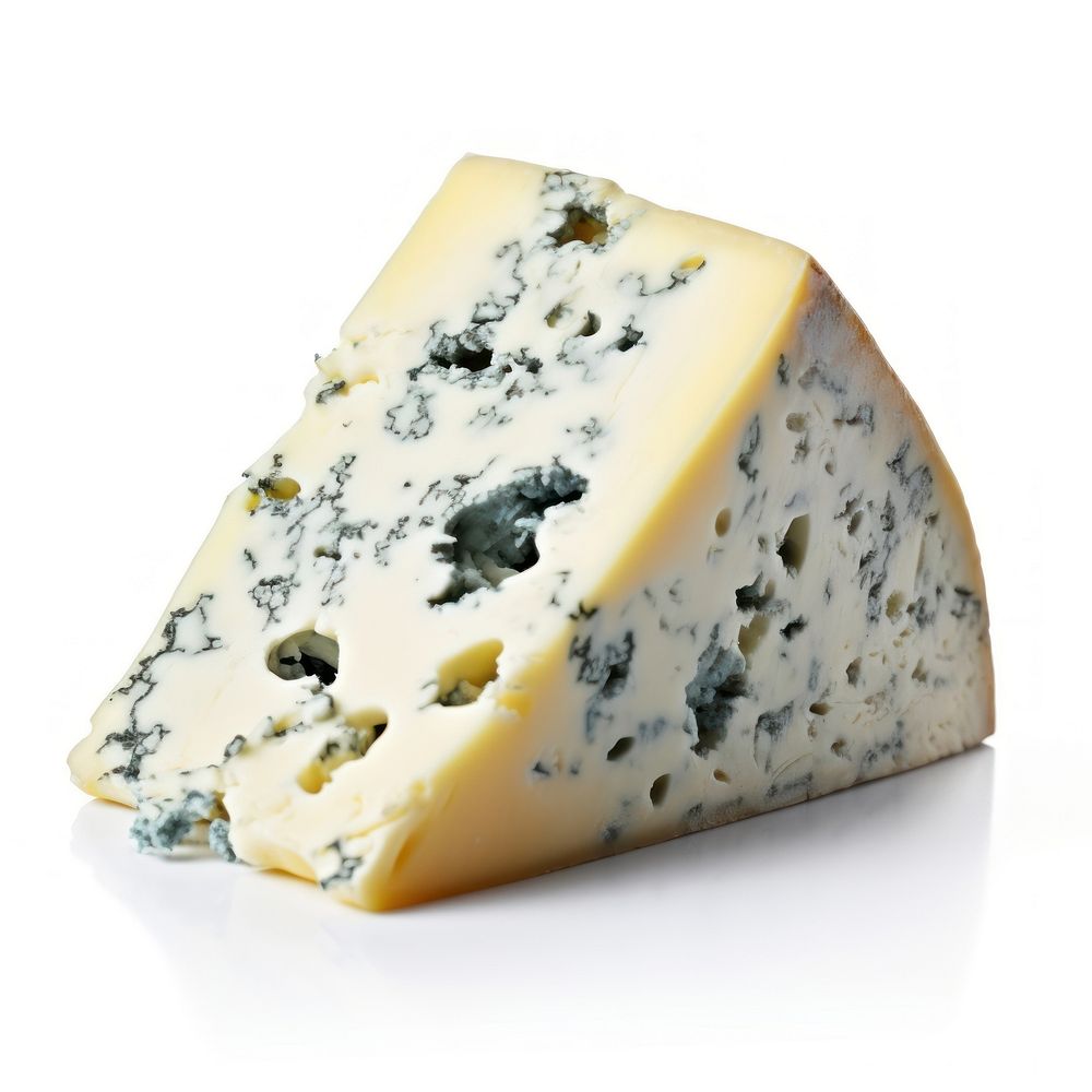 Blue cheese food blue blue cheese.