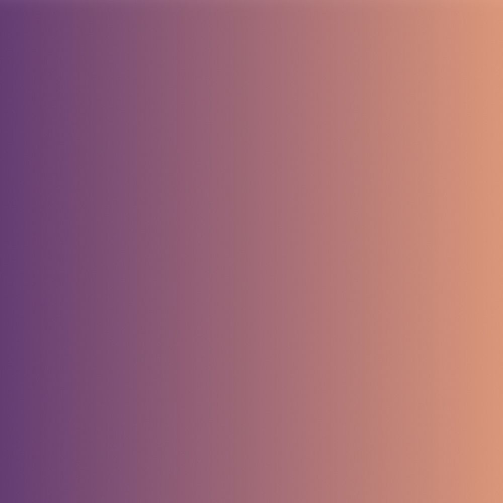 Gradient dull purple brown background